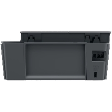 МФУ струйное HP Smart Tank 615 AiO (Y0F71A), A4, цветной, печ. до 22 стр/мин. (ч/б) до 16 стр/мин. (цвет), скан. до 5 стр/мин. (ч/б) 3 стр/мин. (цвет), 1200 x 1200 dpi (ч/б печать, скан.) 1200 x 4800 dpi (печать цвет), USB, Wi-Fi, BlueTooth, Air Print, Mopria