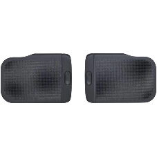 Звуковая панель JBL Bar 1000