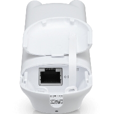 Точка доступа Wi-Fi 1167MBPS 5PCS UNIFI UAP-AC-M-5 Ubiquiti
