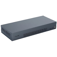 Терминал для больших переговорных комнат Yealink M900-0010 Smart 4K Room System for Large Room/2-year AMS 1303132