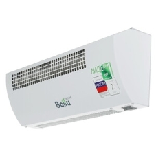 Завеса тепловая Ballu BHC-CE-3T
