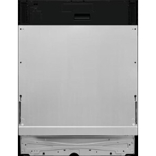 Встраиваемая посудомоечная машина Electrolux EEZ69410W полноразмерная