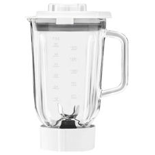 Блендер стационарный Korting KTB 0702 W135