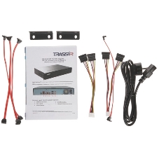 Видеорегистратор TRASSIR DuoStation 4432R AF