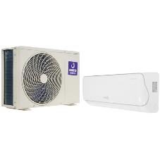 Сплит-система DAHATSU ONYX DC INVERTER DH-09 I завод TCL