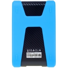 Внешний HDD 2.5