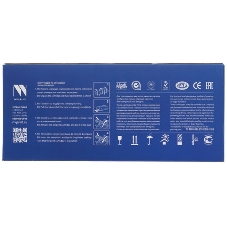 Картридж NVPrint совместимый NV-TN-217 Yellow для Brother L3770CDW/L3550CDW/L3230CDW (2300k)