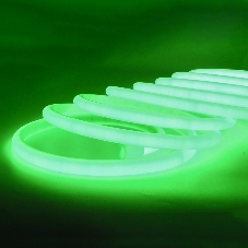 Светодиодная лента GLS-2835-180-14.4-12-IP68-NTS-G