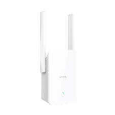 Wi-Fi усилитель сигнала Tenda Dual Band Wi-Fi 6 Range Extender