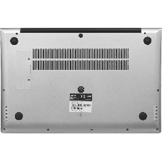 Ноутбук Acer Aspire 3 A325-42/15.6