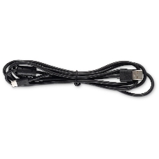 Клавиатура Oklick K953X проводная, USB Type-A, чёрный
