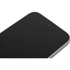 Смартфон Tecno Camon 50 8/256Gb титан