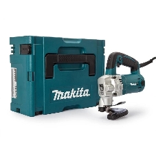 Электроножницы по металлу Makita JS3201J