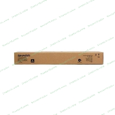 Картридж лазерный черный Sharp Sphinx/Phoenix/Griffin (20K)