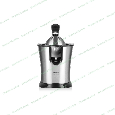 Соковыжималка для цитрусовых CASO CP 200
