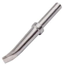 Жало паяльное Quick QSS200-T-H