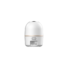 Камера видеонаблюдения Dahua DH-IPC-H3AP-0360B