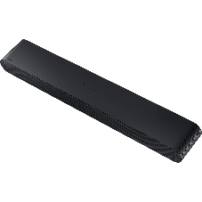 Саундбар Samsung HW-S60D/RU, 3.1, 430Вт, черный