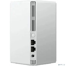 Бесшовный Mesh роутер Xiaomi AC1200 RU (2-pack), белый