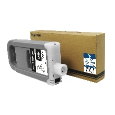 Картридж струйный NVPrint PFI-710MBK (NV-2353C001) Matte Black для Canon ImagePrograf TX-2000/3000/4000 (700 мл) совместимый Картридж струйный NVPrint PFI-710MBK (NV-2353C001) Matte Black для Canon ImagePrograf TX-2000/3000/4000 (700 мл) совместимый