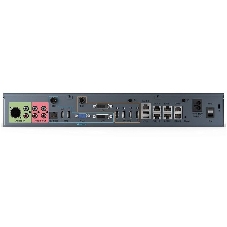 Терминал для больших переговорных комнат Yealink M900-0010 Smart 4K Room System for Large Room/2-year AMS 1303132