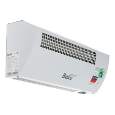 Завеса тепловая Ballu BHC-CE-3T