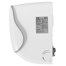 Сплит-система DAHATSU ONYX DC INVERTER DH-09 I завод TCL