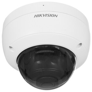 Видеокамера IP Hikvision DS-2CD2123G2-IS(2.8мм)(D)