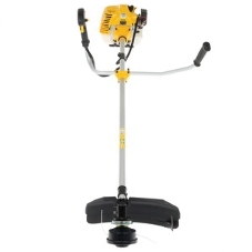 Триммер бензиновый Huter GGT-1000T, 1,35 л.с.