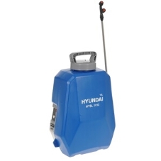 Опрыскиватель Hyundai HYSP 1612 16л синий
