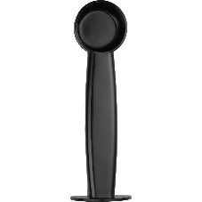 Кофеварка рожковая Korting KCM 1001 EX нержавеющая сталь, молотый, 1.2 л, 1350 Вт, 20 бар