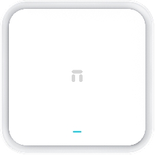 Точка доступа Netis EAP930 AX3000 10/100/1000BASE-TX