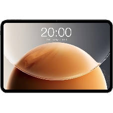 Планшет Teclast T65 Premium set 2026 13.4