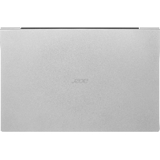 Ноутбук Acer Aspire 3 A325-42/15.6