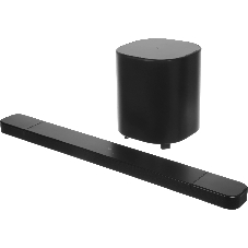 Саундбар JBL BAR 800 MK2