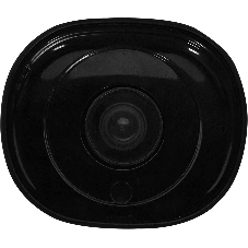 Камера видеонаблюдения IP Eltex SV-BA401-E 2.8-2.8мм цв.