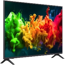 Телевизор LG 55