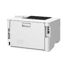 Принтер лазерный CANON i-Sensys LBP646Cdw (цветной, A4, 1200dpi, 25ppm, 1+4Gb, Duplex, Lan, WiFi, USB) (6929C007)