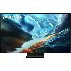 Телевизор Samsung 77