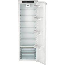 Встраиваемый холодильник Liebherr BUILT-IN IRE 5100-22 001
