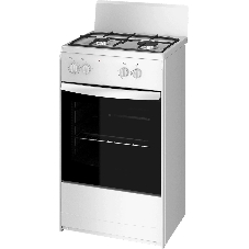Плита комбинированная Darina S KM522 300 W