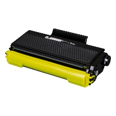 Картридж лазерный Sakura TN3230 для Brother HL5340D/5350DN/5370DW/5380DN/DCP8085/8070/MFC8370/8880, черный, 3000 к.