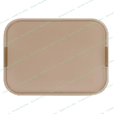 Стекло для электрощитов (пластиковое) YWN11 IEK