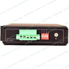 Коммутатор Osnovo SW-80402/I управляемый