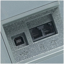 МФУ струйное HP Smart Tank 615 AiO (Y0F71A), A4, цветной, печ. до 22 стр/мин. (ч/б) до 16 стр/мин. (цвет), скан. до 5 стр/мин. (ч/б) 3 стр/мин. (цвет), 1200 x 1200 dpi (ч/б печать, скан.) 1200 x 4800 dpi (печать цвет), USB, Wi-Fi, BlueTooth, Air Print, Mopria