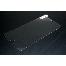 Защитное стекло для Apple iPhone 6/6S Plus