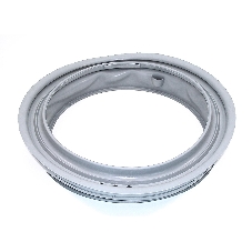 Манжета (уплотнитель) люка для стиральной машины Bosch, Siemens, Neff, Gaggenau 361127