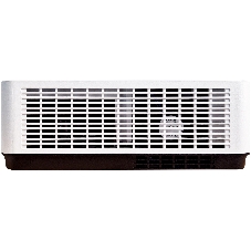 Проектор Cactus CS-S1.WT 3LCD 34000Lm LS 3400Lm ANSI (1024x768) 15000:1 ресурс лампы:10000часов 1xHDMI 4.5кг