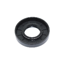 Сальник для стиральной машины SLB064UN 25x52x10