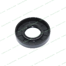 Сальник для стиральной машины SLB064UN 25x52x10